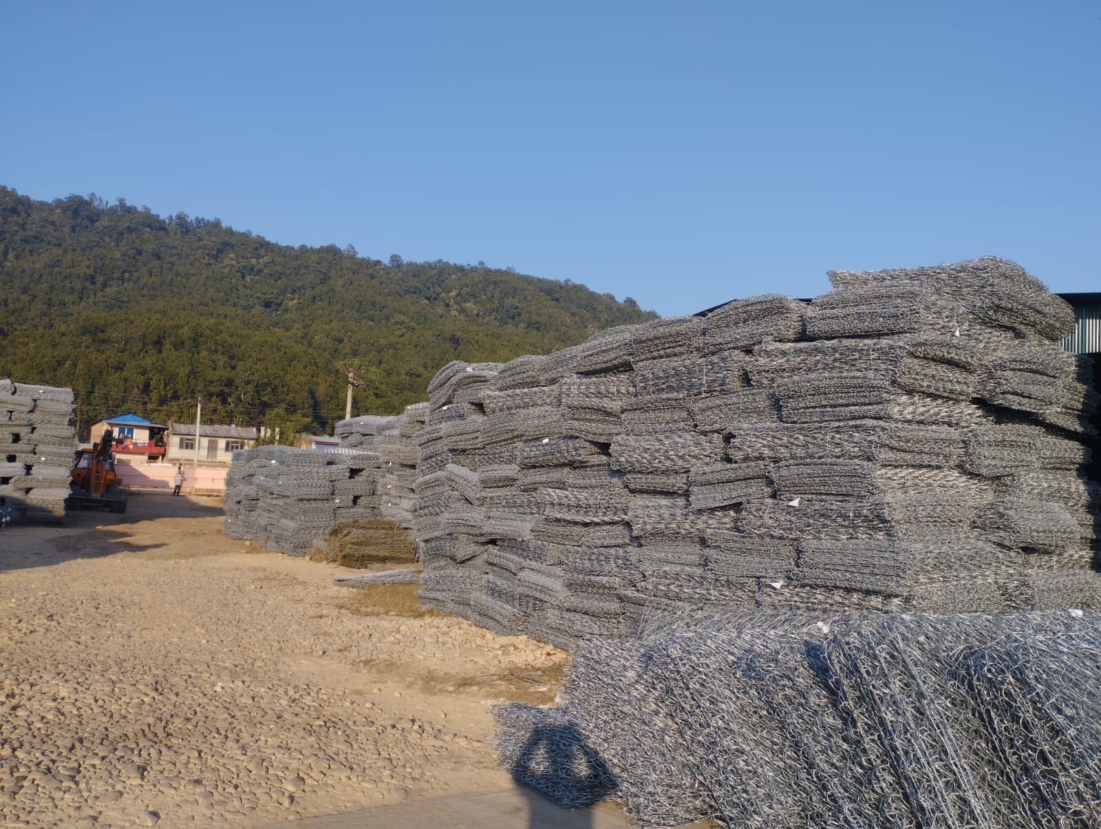 Factory Image 11