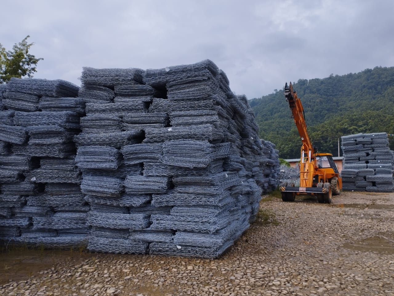 Factory Image 12