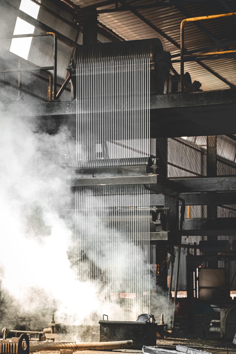 Factory Image 2