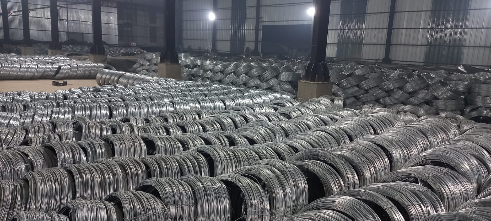 Gabion 3