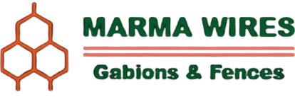 Marma Wire